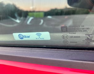 Opel Crossland X 2018 1.2 130hp Selective Bi-tone/ΟΘΟΝΗ/PARKTRONIC/LED/CRUISE/EU6-thumb-14