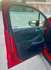 Opel Crossland X 2018 1.2 130hp Selective Bi-tone/ΟΘΟΝΗ/PARKTRONIC/LED/CRUISE/EU6-thumb-15