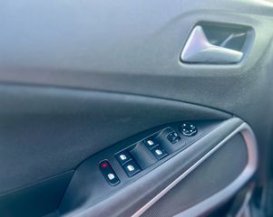 Opel Crossland X 2018 1.2 130hp Selective Bi-tone/ΟΘΟΝΗ/PARKTRONIC/LED/CRUISE/EU6-thumb-16