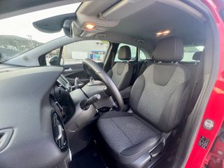 Opel Crossland X 2018 1.2 130hp Selective Bi-tone/ΟΘΟΝΗ/PARKTRONIC/LED/CRUISE/EU6-thumb-17