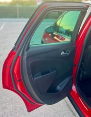 Opel Crossland X 2018 1.2 130hp Selective Bi-tone/ΟΘΟΝΗ/PARKTRONIC/LED/CRUISE/EU6-thumb-18