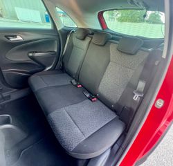 Opel Crossland X 2018 1.2 130hp Selective Bi-tone/ΟΘΟΝΗ/PARKTRONIC/LED/CRUISE/EU6-thumb-19