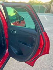 Opel Crossland X 2018 1.2 130hp Selective Bi-tone/ΟΘΟΝΗ/PARKTRONIC/LED/CRUISE/EU6-thumb-20