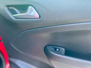 Opel Crossland X 2018 1.2 130hp Selective Bi-tone/ΟΘΟΝΗ/PARKTRONIC/LED/CRUISE/EU6-thumb-21