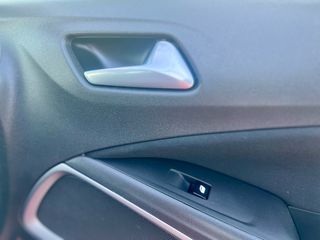 Opel Crossland X 2018 1.2 130hp Selective Bi-tone/ΟΘΟΝΗ/PARKTRONIC/LED/CRUISE/EU6-thumb-24