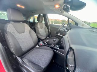Opel Crossland X 2018 1.2 130hp Selective Bi-tone/ΟΘΟΝΗ/PARKTRONIC/LED/CRUISE/EU6-thumb-25