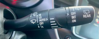 Opel Crossland X 2018 1.2 130hp Selective Bi-tone/ΟΘΟΝΗ/PARKTRONIC/LED/CRUISE/EU6-thumb-32