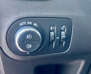 Opel Crossland X 2018 1.2 130hp Selective Bi-tone/ΟΘΟΝΗ/PARKTRONIC/LED/CRUISE/EU6-thumb-34
