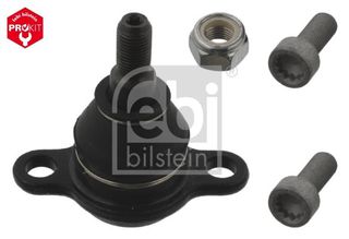 Άρθρωση υποστήριξης ProKit FEBI BILSTEIN 37282