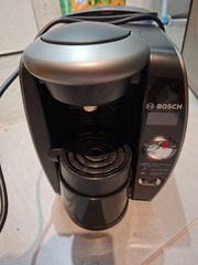 Tassimo