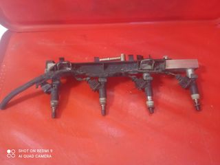 BMW E46 Μπεκιερα-thumb-1