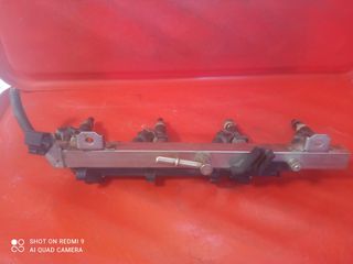 BMW E46 Μπεκιερα-thumb-2