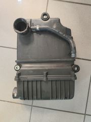 ΦΙΛΤΡΟΚΟΥΤΙ FIAT 51773400 PANDA-500-GRANDE PUNTO-DOBLO-FIORINO-QUBO LANCIA YPSILON FORD KA 1.2+1.4 8V (350A1000,199A4000,169A4000) 51773400-thumb-1