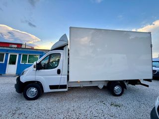 Κόφα Citroen 2022 Jubmer 2.2HDI Euro 6-thumb-3