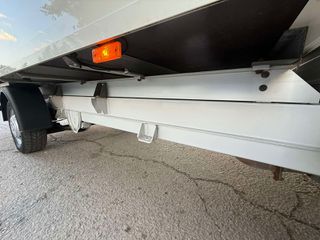 Κόφα Citroen 2022 Jubmer 2.2HDI Euro 6-thumb-6