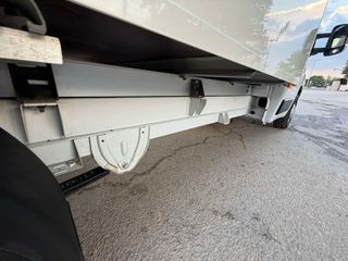 Κόφα Citroen 2022 Jubmer 2.2HDI Euro 6-thumb-7