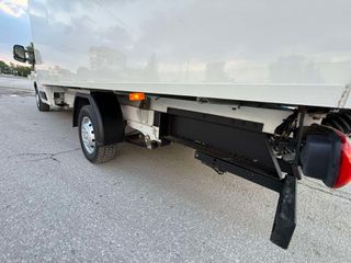 Κόφα Citroen 2022 Jubmer 2.2HDI Euro 6-thumb-8