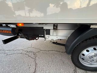 Κόφα Citroen 2022 Jubmer 2.2HDI Euro 6-thumb-9