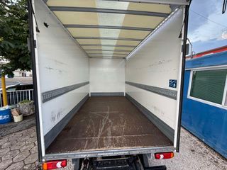Κόφα Citroen 2022 Jubmer 2.2HDI Euro 6-thumb-10