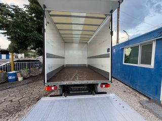 Κόφα Citroen 2022 Jubmer 2.2HDI Euro 6-thumb-11