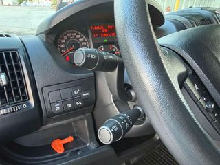 Κόφα Citroen 2022 Jubmer 2.2HDI Euro 6-thumb-12