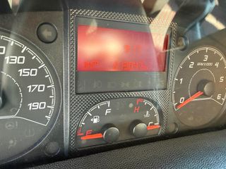 Κόφα Citroen 2022 Jubmer 2.2HDI Euro 6-thumb-13