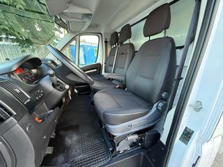 Κόφα Citroen 2022 Jubmer 2.2HDI Euro 6-thumb-14