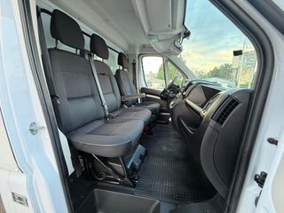 Κόφα Citroen 2022 Jubmer 2.2HDI Euro 6-thumb-15