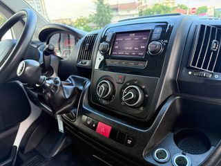 Κόφα Citroen 2022 Jubmer 2.2HDI Euro 6-thumb-16
