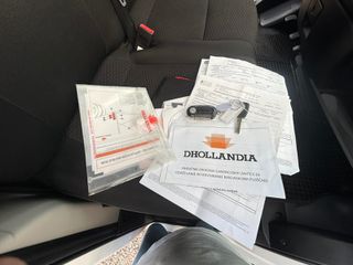 Κόφα Citroen 2022 Jubmer 2.2HDI Euro 6-thumb-17