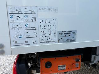 Κόφα Citroen 2022 Jubmer 2.2HDI Euro 6-thumb-18