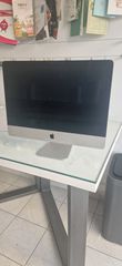 Apple I MAC all in one