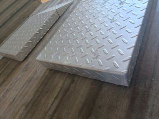 Ράμπες για αυτοκίνητο-thumb-3