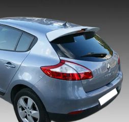 Renault Megane Mk3 (2008-2016) ΑΕΡΟΤΟΜΗ ΚΑΙΝΟΥΡΓΙΑ ΑΒΑΦΗ