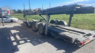 Μεταφοράς Αυτοκινήτων 2003 rolfo-thumb-3