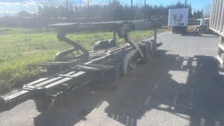 Μεταφοράς Αυτοκινήτων 2003 rolfo-thumb-5