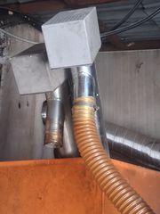Λέβητας πελλετ Ferroli-thumb-2