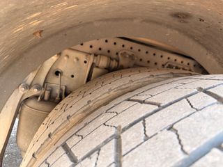 Απορριμματοφόρο Mercedes-Benz 2009 1824-thumb-7