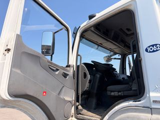 Απορριμματοφόρο Mercedes-Benz 2009 1824-thumb-10