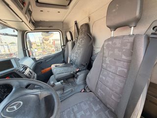 Απορριμματοφόρο Mercedes-Benz 2009 1824-thumb-11