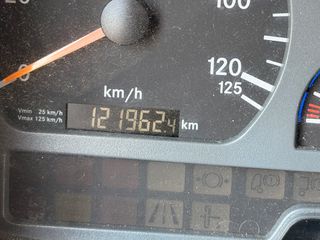 Απορριμματοφόρο Mercedes-Benz 2009 1824-thumb-12