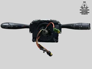 ΦΛΑΣΙΕΡΑ COM2002 Valeo 98576781XT Citroen C2 , C3 , C3 Pluriel 2002-2010