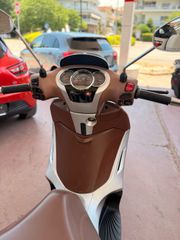 Piaggio Beverly 300 2017 ABS-thumb-6