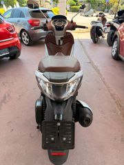 Piaggio Beverly 300 2017 ABS-thumb-9