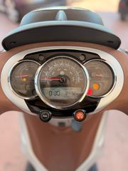 Piaggio Beverly 300 2017 ABS-thumb-10