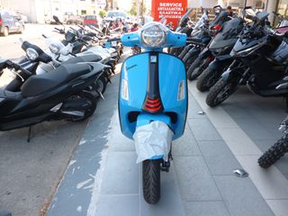 Vespa GTS 125 2026 SUPERTECH MY26 + Accessories Pack !!!!-thumb-6