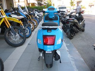 Vespa GTS 125 2026 SUPERTECH MY26 + Accessories Pack !!!!-thumb-7