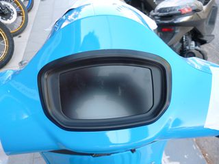Vespa GTS 125 2026 SUPERTECH MY26 + Accessories Pack !!!!-thumb-8