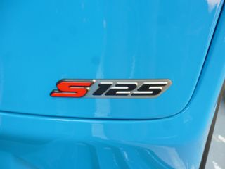 Vespa GTS 125 2026 SUPERTECH MY26 + Accessories Pack !!!!-thumb-12