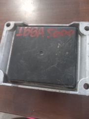 εγκεφαλος fiat albea-thumb-1